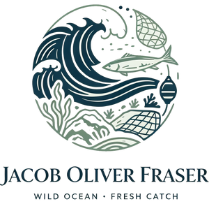 JACOB OLIVER FRASER